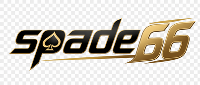 Spade 66